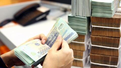 Chính sách BHXH trước và sau 1.7.2026 khi tăng lương cơ sở lên 2,53 triệu đồng