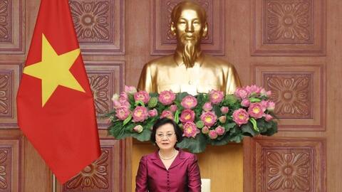 Tăng tốc Chiến dịch “500 ngày đêm” tìm kiếm, quy tập và xác định danh tính hài cốt liệt sĩ còn thiếu thông tin