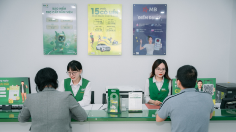 F88 muốn chào bán hơn 22 triệu cổ phiếu, thu về hơn 1.560 tỷ đồng để "bơm" vốn cho công ty con