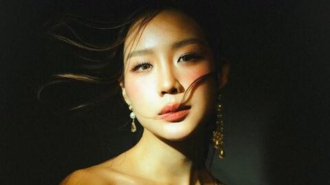 Hoa hậu Bảo Ngọc đón tin vui trước thềm Miss World