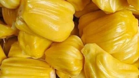 Cách ăn mít hỗ trợ quá trình sản sinh collagen