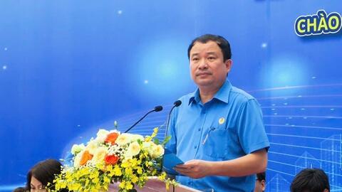 Chính sách cho thuê nhà ở dành cho người nghèo và thu nhập thấp tại Nhật Bản: Bài học kinh nghiệm cho Việt Nam