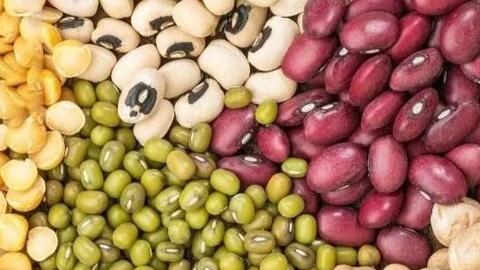 Bổ sung magie bằng những món ăn sáng