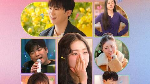 Lý do nhiều show hẹn hò Hàn Quốc vẫn duy trì sức hút