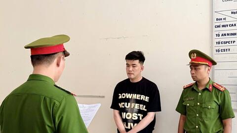 Công an Khánh Hòa tìm bị hại trong vụ lừa bán bia giá rẻ chiếm đoạt hàng trăm triệu đồng