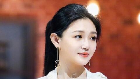 Mẹ của Từ Hy Viên lên tiếng về tin đồn xúi giục Koo Jun Yup tranh tài sản