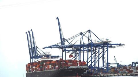 FDI chất lượng cao tạo lực đẩy mới cho xuất khẩu