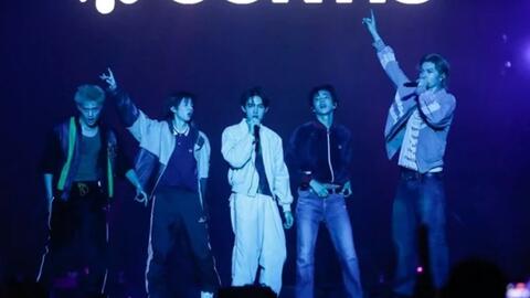 Từ vụ CORTIS là nạn nhân mới của hâm mộ quá khích đến an toàn nghệ sĩ K-pop