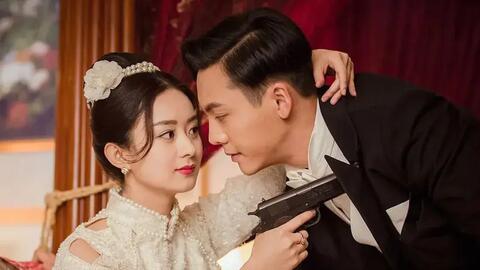 Trần Vỹ Đình bật khóc khi tái xuất