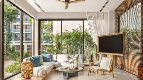 Việt Mỹ A&V hợp tác cùng Accor, đưa các thương hiệu khách sạn quốc tế đến Đắk Lắk