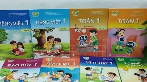 Hưng Yên triển khai chính sách miễn phí sách giáo khoa theo quy định mới