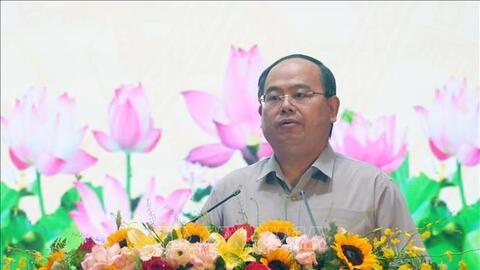 Nâng cao khả năng phối hợp và xử lý tình huống cho Ban Chỉ đạo 35 từ cơ sở
