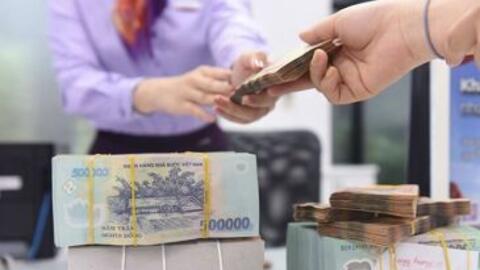 Lịch cổ tức tuần tới: SSI, MBS, VIX, DMX cùng loạt doanh nghiệp chốt quyền