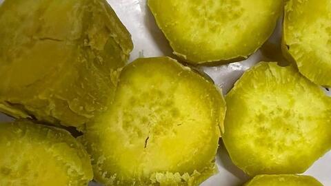 Người cao huyết áp nên lưu ý những điều này cho bữa sáng