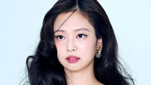 Thành viên cuối cùng của Blackpink xin lỗi sau sự kiện kỷ niệm 10 năm