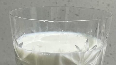 Thức uống phổ biến giúp tăng cơ, giảm mỡ
