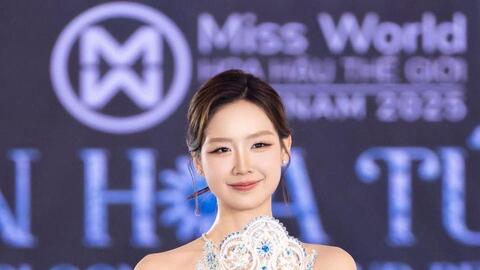 Lý do Bảo Ngọc được kỳ vọng vượt thành tích Top 11 Miss World của Lan Khuê
