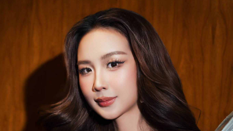 Khả năng đăng quang của hoa hậu Bảo Ngọc ở chung kết Miss World 2026