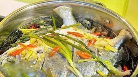 Món ăn tốt cho gan và đường ruột