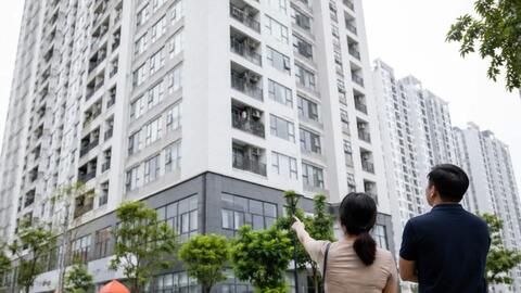 Không tổ chức Hội nghị nhà chung cư lần đầu có thể bị phạt tới 260 triệu đồng