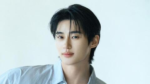 Byeon Woo Seok mua căn hộ 250 tỉ đồng sau cơn sốt “Cõng anh mà chạy”
