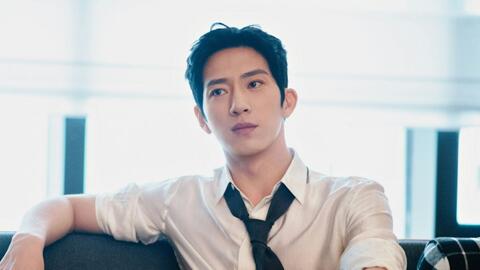 Trào lưu so sánh chồng và sếp với Tỉnh Bách Nhiên "Đầu xuân tươi sáng" gây sốt mạng xã hội
