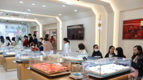 Giá bạc hôm nay 24/9/2026: Nối đà suy giảm