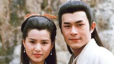 Cuộc sống của Cổ Thiên Lạc, Lý Nhược Đồng và dàn sao “Thần điêu đại hiệp” sau 31 năm