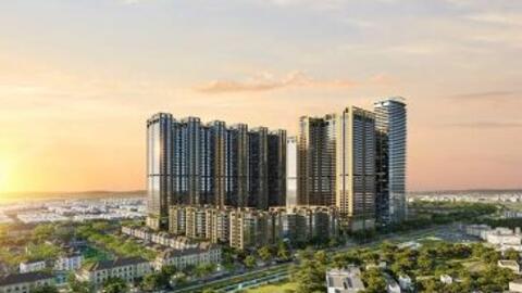 Công ty nhóm Sunshine Group muốn huy động thêm 2.000 tỷ đồng trái phiếu