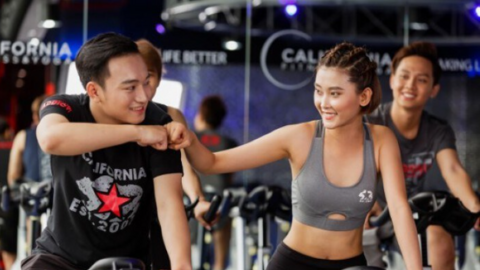 California Fitness lên tiếng về thông tin phá sản, đóng cửa toàn hệ thống