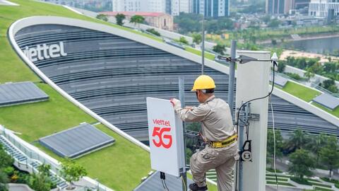 VDSC dự báo 11 ngân hàng lãi hơn 85.200 tỷ đồng quý III, VietinBank dẫn đầu