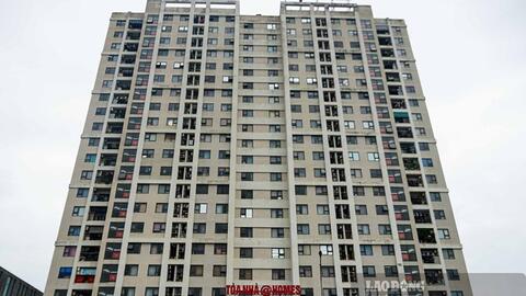 Giá bất động sản neo cao, nguồn cung chưa đáp ứng nhu cầu thực