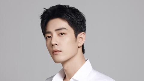 Đạo diễn Vương Tinh chê lối diễn xuất của Tiêu Chiến