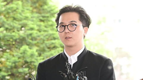 Song Mino (WINNER) phải thực hiện lại 102 ngày nghĩa vụ sau khi án tù treo có hiệu lực