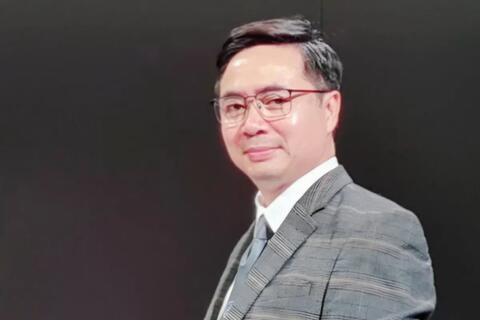 TS. Vũ Văn Tính: Cần đột phá AI trong quản lý thuế