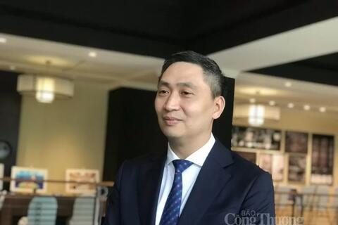 Doanh nghiệp tư nhân: Lực lượng chủ công nâng tầm thương hiệu