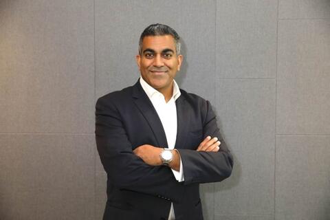 CEO GE HealthCare: Việt Nam là điểm sáng chuyển đổi số bệnh viện trong khu vực