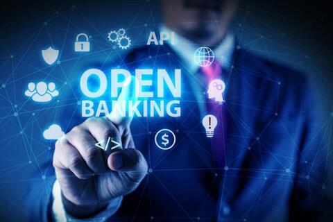 Open Banking: Từ xu hướng công nghệ đến chiến lược phát triển của ngân hàng