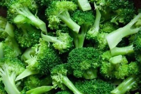 Người mắc bệnh gan nên ăn gì vào buổi tối?