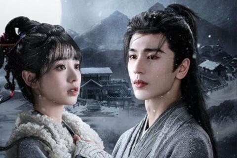 “Trục ngọc” của Trương Lăng Hách hụt hơi trên bảng xếp hạng rating