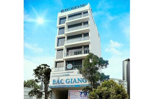 Loạt vi phạm trong hành nghề khám, chữa bệnh tại 2 cơ sở ở Bắc Ninh