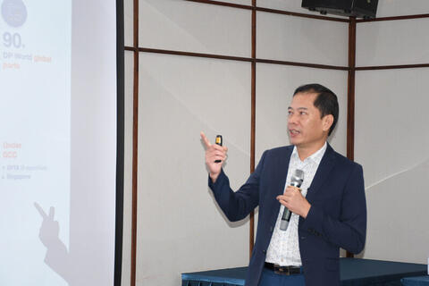 Mở cửa thị trường Halal: Cơ hội lớn cho thực phẩm Việt