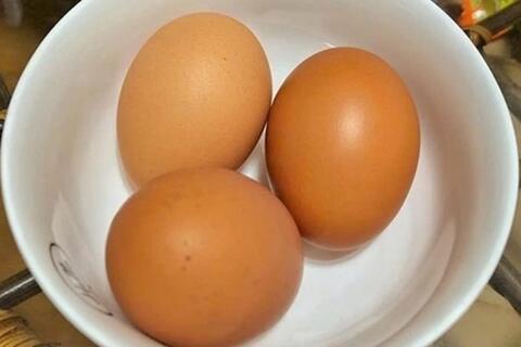 Món ăn nhẹ giúp kiểm soát đường huyết và tăng cảm giác no