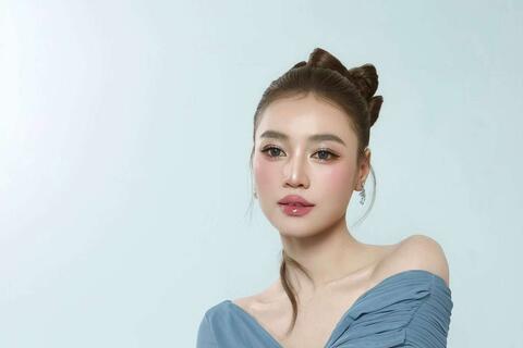 Ninh Dương Lan Ngọc và cuộc sống, tài sản ở tuổi 36