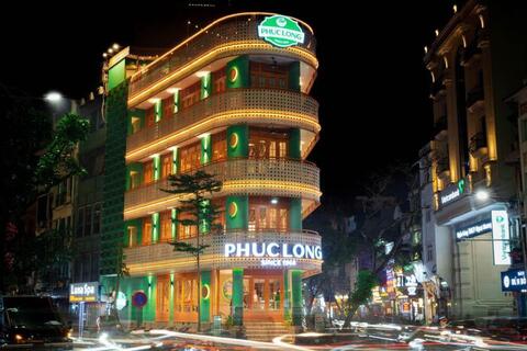 Chuỗi đồ uống ứng phó với chi phí tăng cao: Highlands bớt thời gian giữ xe, Katinat tăng mở cửa đến nửa đêm