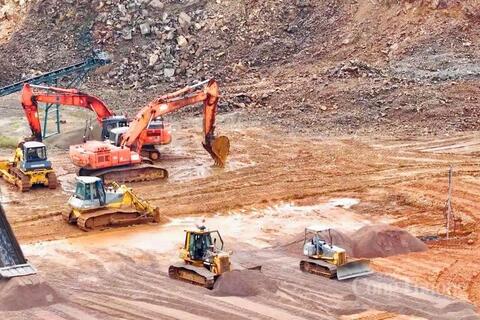 Gia Lai: Tháo gỡ điểm nghẽn, đẩy nhanh giải ngân vốn đầu tư công