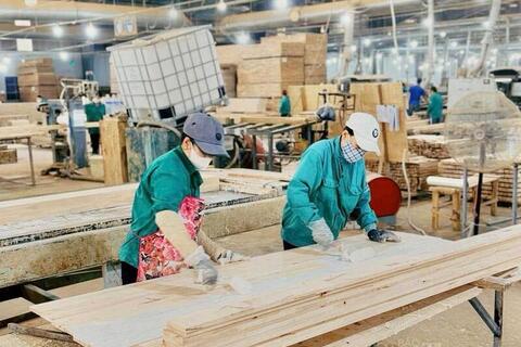 Gia Lai 'chọn mặt gửi vàng', kiến tạo lực lượng doanh nghiệp dẫn dắt