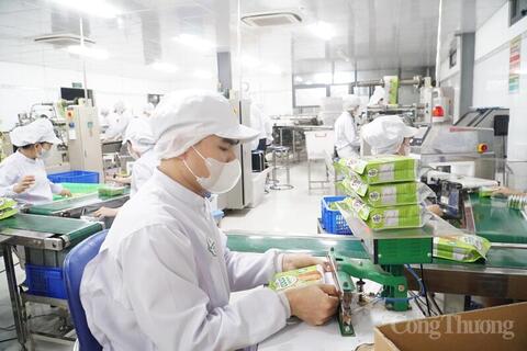 Chọn cả kinh tế và môi trường: Lối ra từ kinh tế xanh