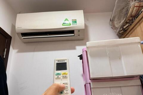Tiết kiệm điện thành giải pháp dài hạn của người dân và doanh nghiệp