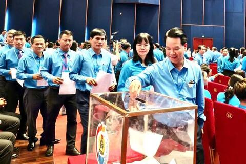 Mong đợi những định hướng của Thủ tướng sớm được cụ thể hóa bằng chính sách
